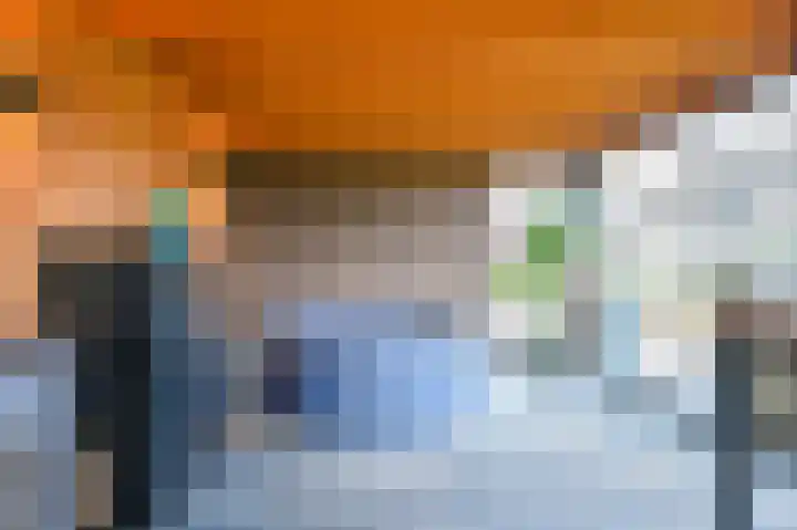Boshoflaan 10 Odoorn thumbnail 73