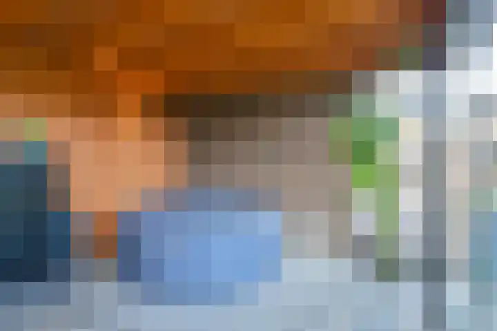 Boshoflaan 10 Odoorn thumbnail 74
