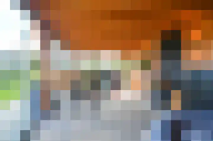 Boshoflaan 10 Odoorn thumbnail 75