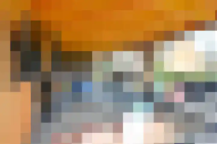 Boshoflaan 10 Odoorn thumbnail 76