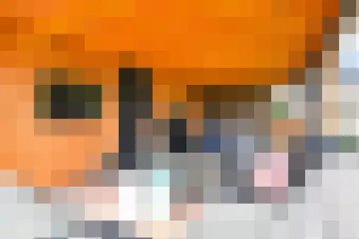 Boshoflaan 10 Odoorn thumbnail 77