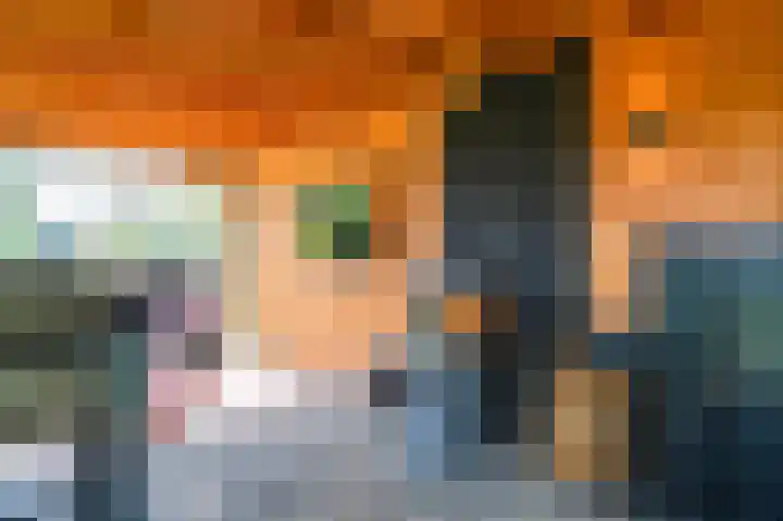 Boshoflaan 10 Odoorn thumbnail 78