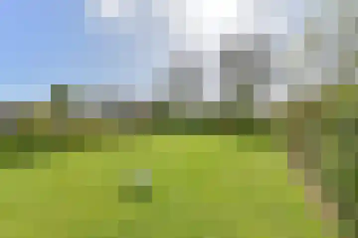 Boshoflaan 10 Odoorn thumbnail 79