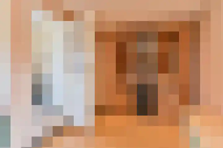 Boshoflaan 10 Odoorn thumbnail 8