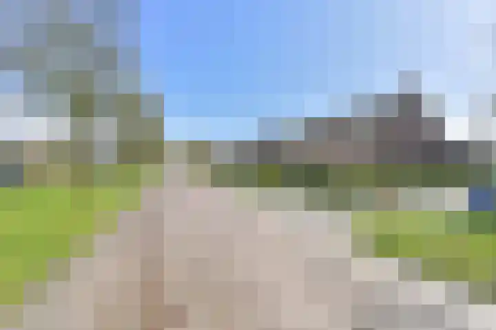 Boshoflaan 10 Odoorn thumbnail 80