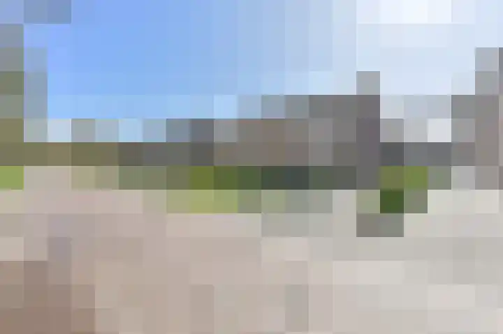 Boshoflaan 10 Odoorn thumbnail 81