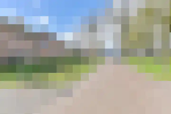 Boshoflaan 10 Odoorn thumbnail 82
