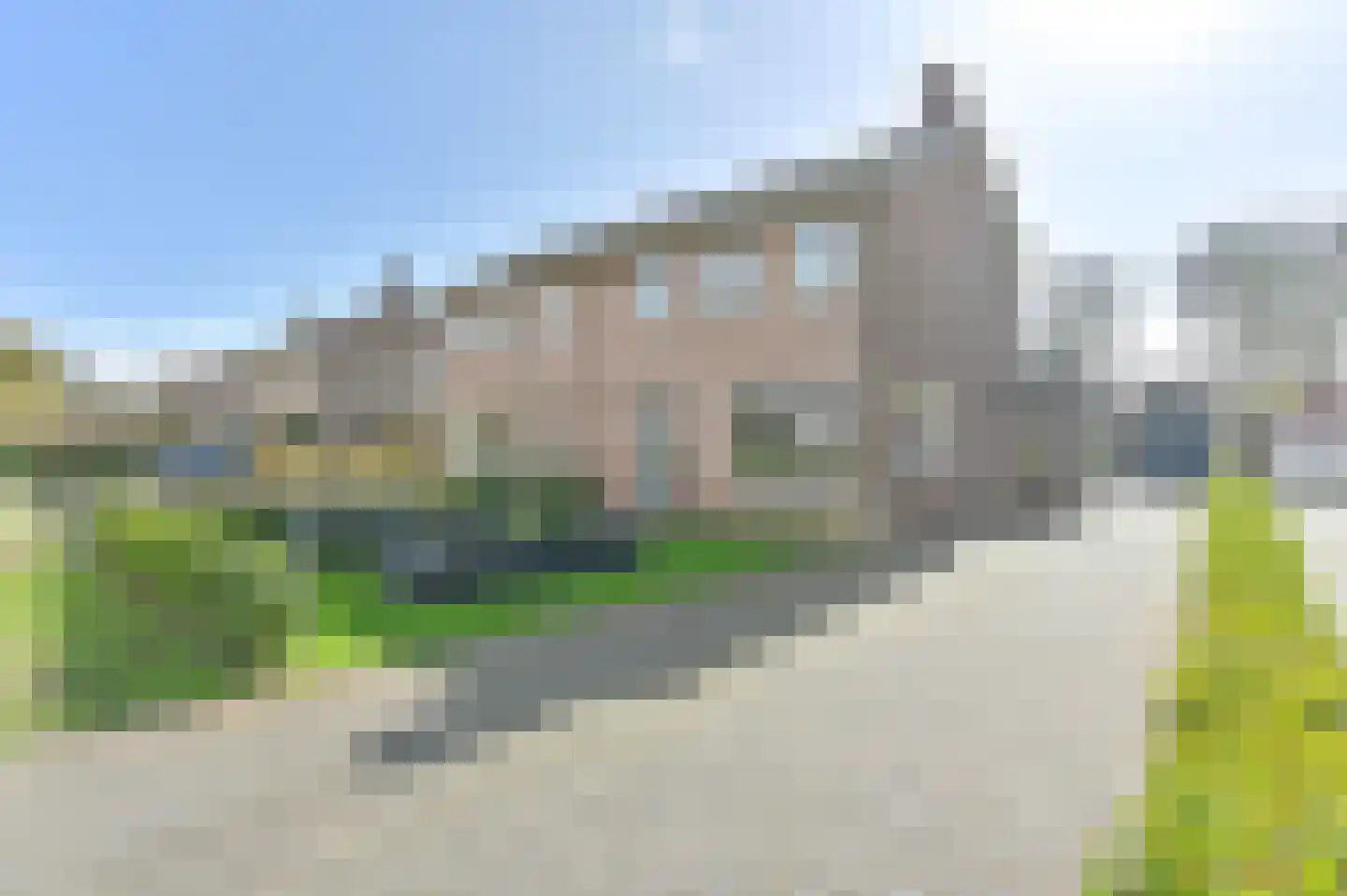 Boshoflaan 10 Odoorn thumbnail 84
