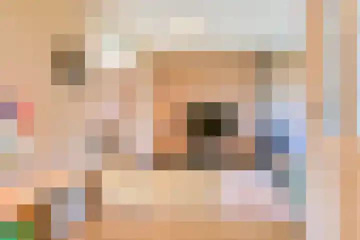 Boshoflaan 10 Odoorn thumbnail 9