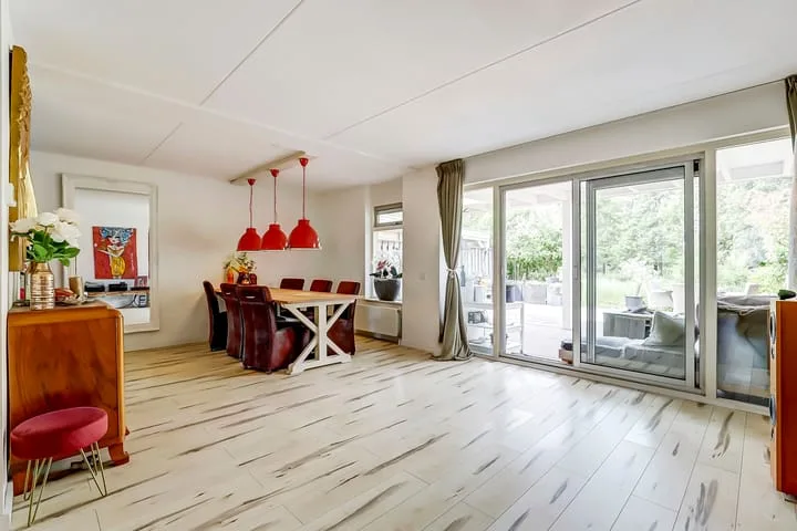 Boshovenstraat 35 Arnhem thumbnail 11