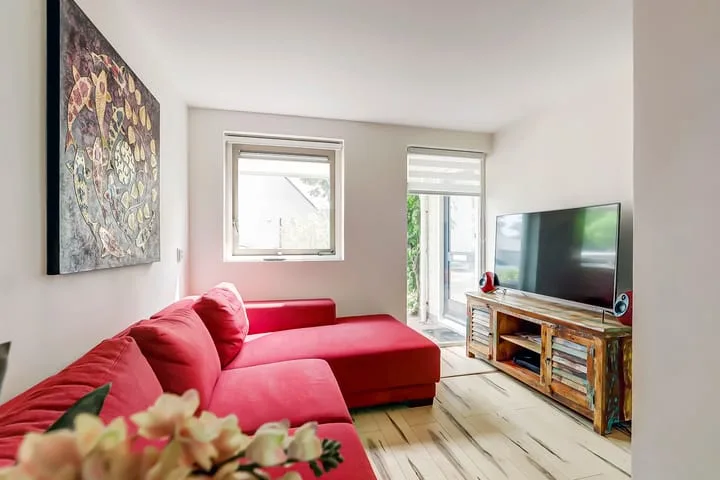 Boshovenstraat 35 Arnhem thumbnail 12