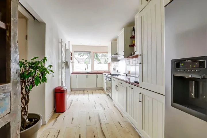 Boshovenstraat 35 Arnhem thumbnail 13