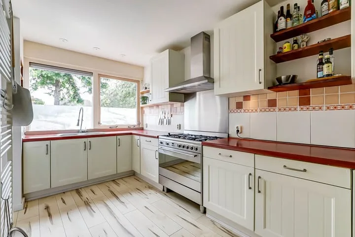 Boshovenstraat 35 Arnhem thumbnail 14