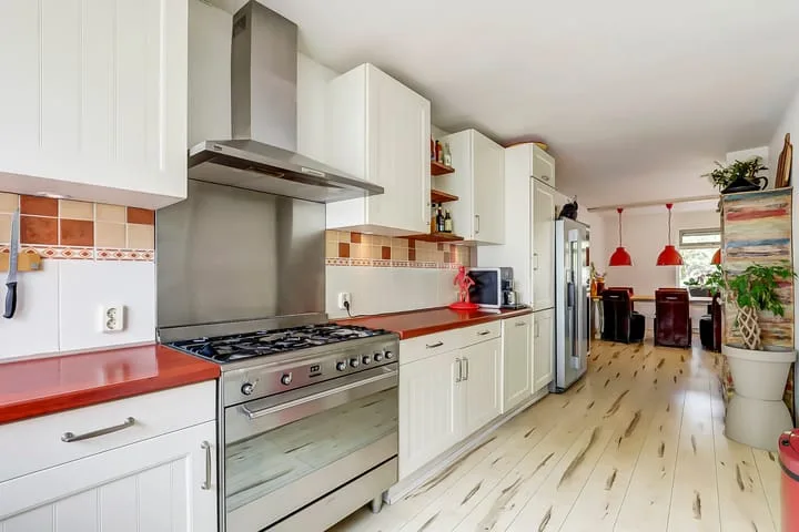 Boshovenstraat 35 Arnhem thumbnail 15