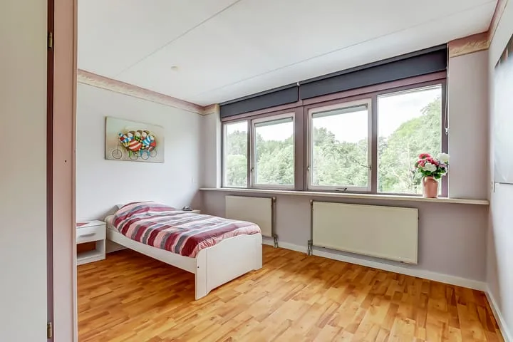 Boshovenstraat 35 Arnhem thumbnail 18