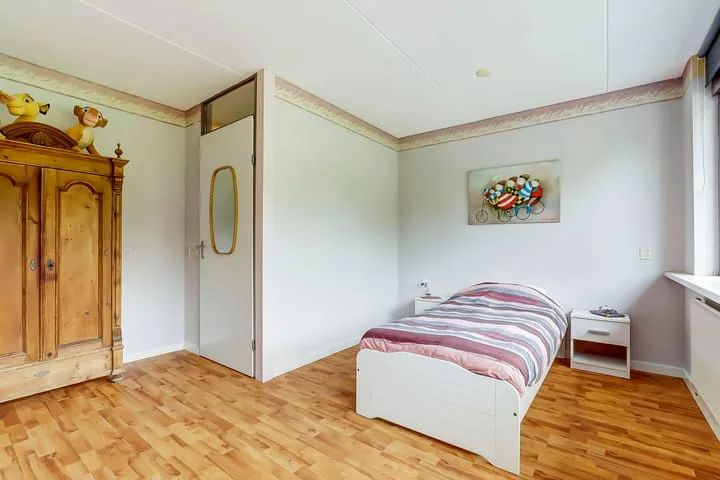 Boshovenstraat 35 Arnhem thumbnail 19