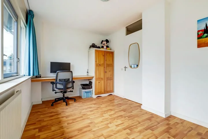 Boshovenstraat 35 Arnhem thumbnail 20