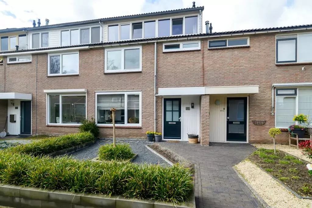 Boshovenstraat 35 Arnhem thumbnail 24