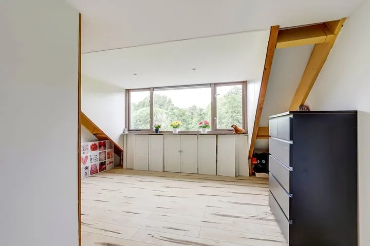 Boshovenstraat 35 Arnhem thumbnail 27