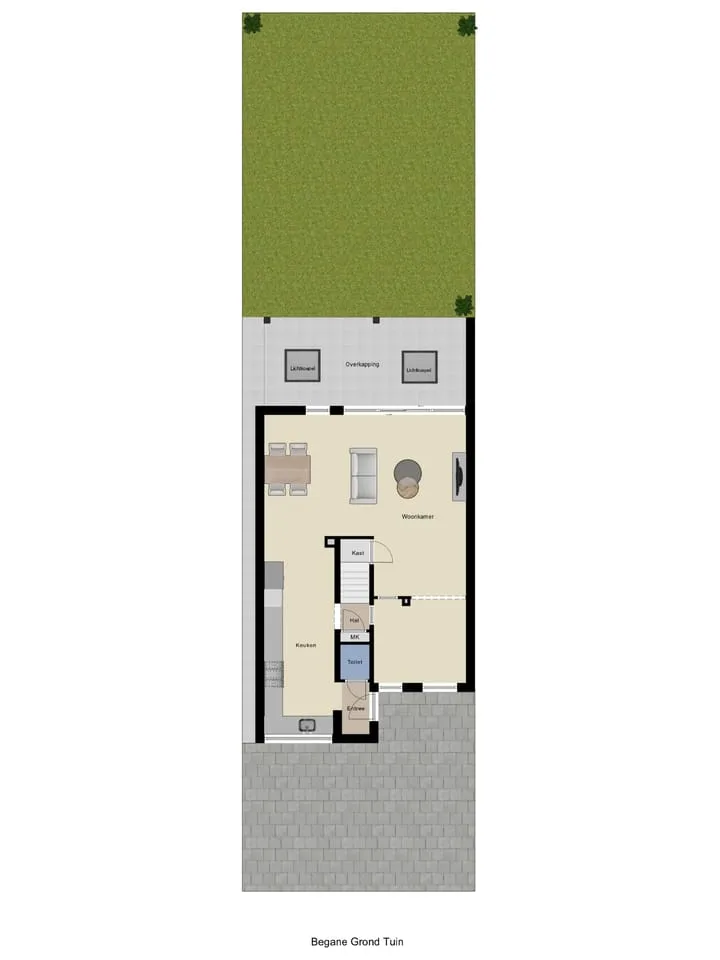 Boshovenstraat 35 Arnhem thumbnail 29