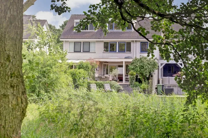 Boshovenstraat 35 Arnhem thumbnail 36