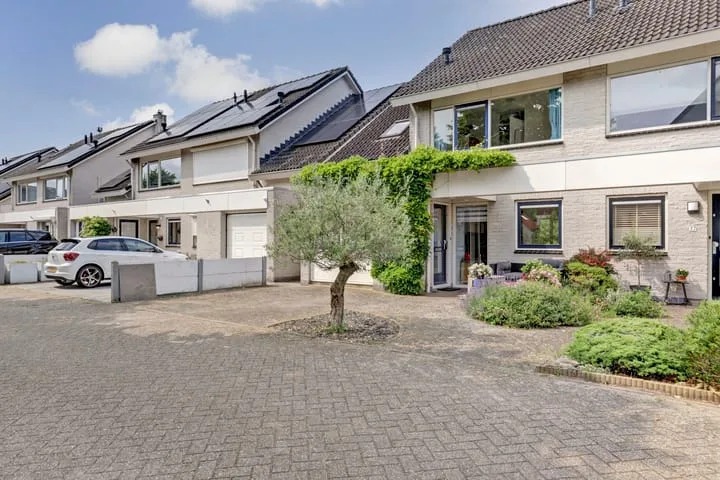 Boshovenstraat 35 Arnhem thumbnail 40