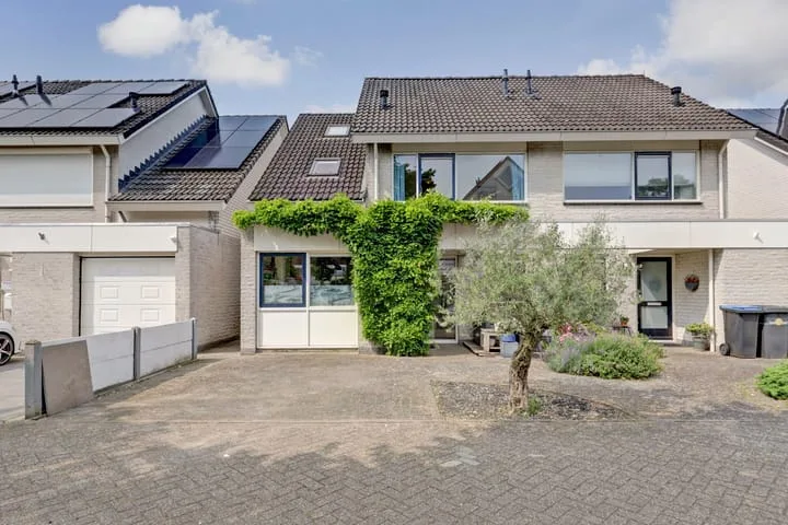 Boshovenstraat 35 Arnhem thumbnail 41