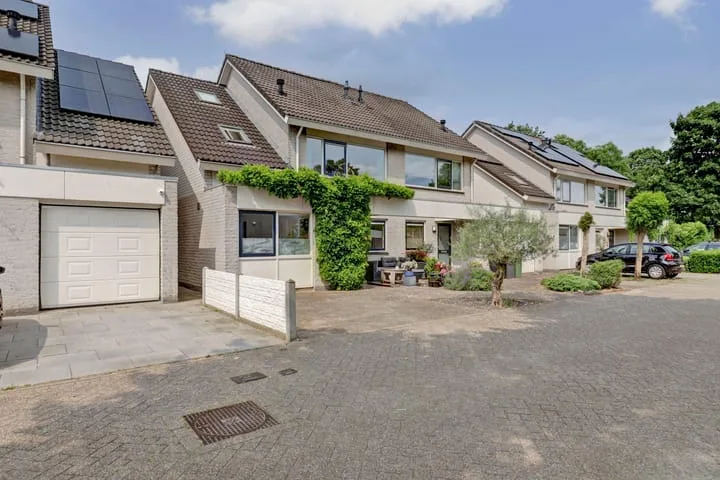 Boshovenstraat 35 Arnhem thumbnail 42
