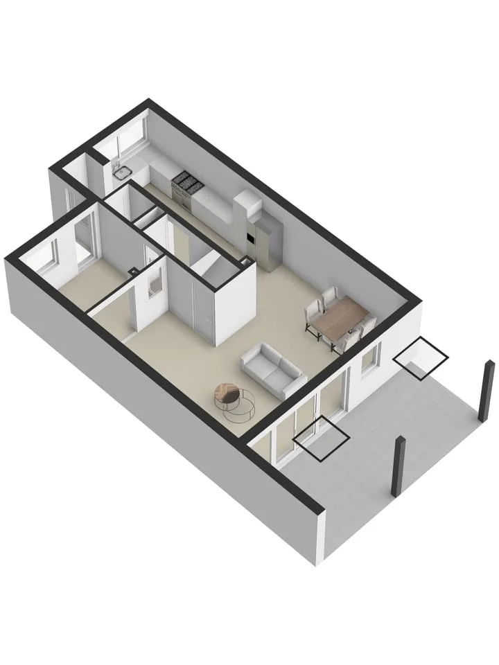 Boshovenstraat 35 Arnhem thumbnail 44