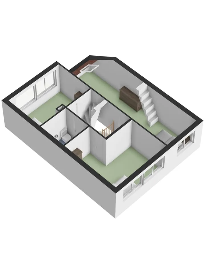 Boshovenstraat 35 Arnhem thumbnail 46