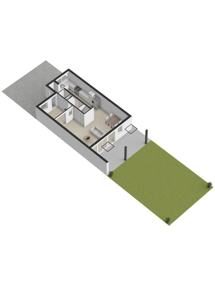 Boshovenstraat 35 Arnhem thumbnail 50