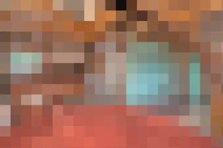 Boshovenstraat 35 Arnhem thumbnail 51