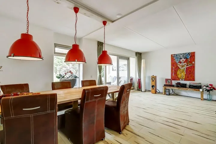Boshovenstraat 35 Arnhem thumbnail 8