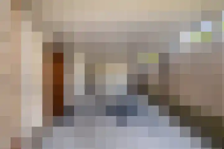 Boshoverbeek 20 Weert thumbnail 38