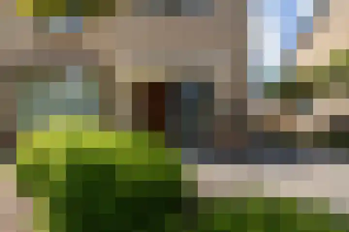 Boshoverbeek 20 Weert thumbnail 8