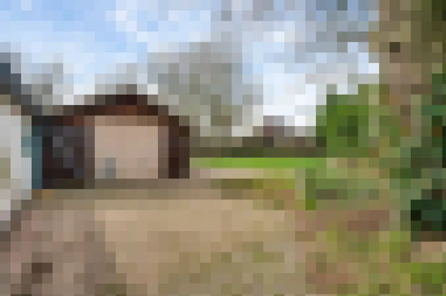 Boshoverweg 5 Weert thumbnail 30