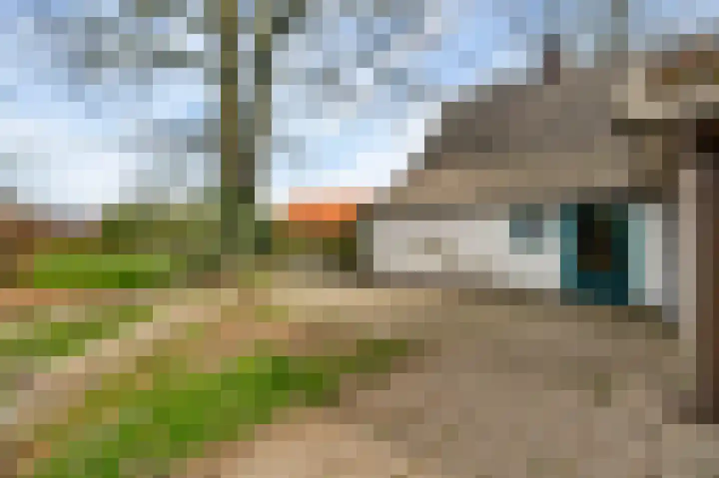 Boshoverweg 5 Weert thumbnail 33