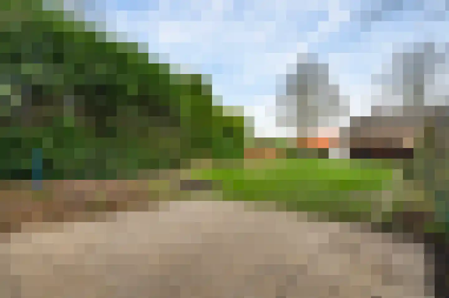 Boshoverweg 5 Weert thumbnail 34