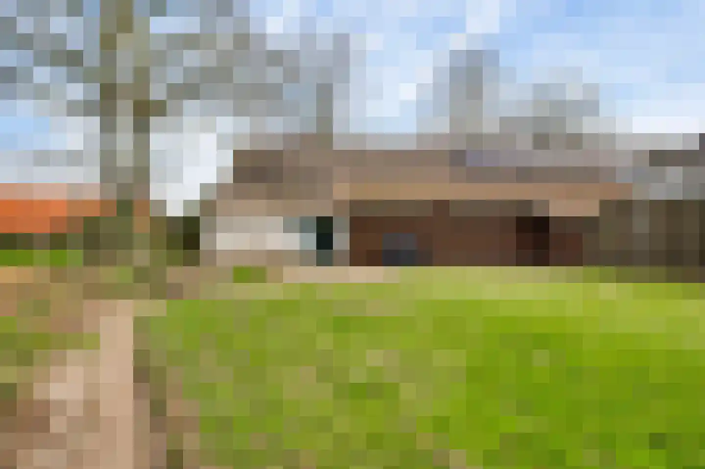 Boshoverweg 5 Weert thumbnail 35