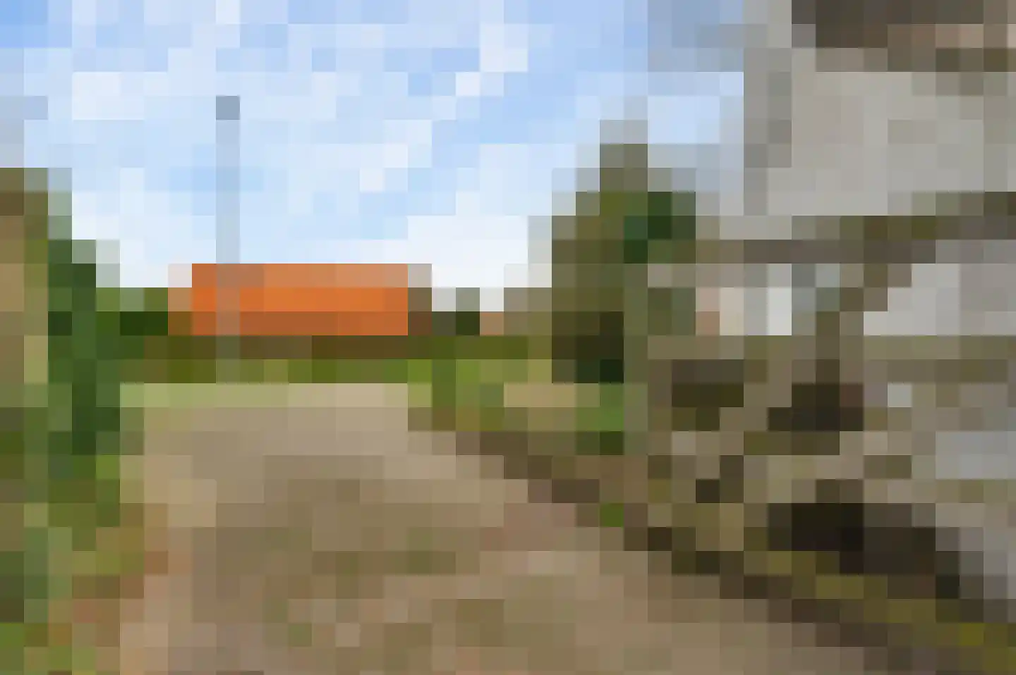 Boshoverweg 5 Weert thumbnail 36