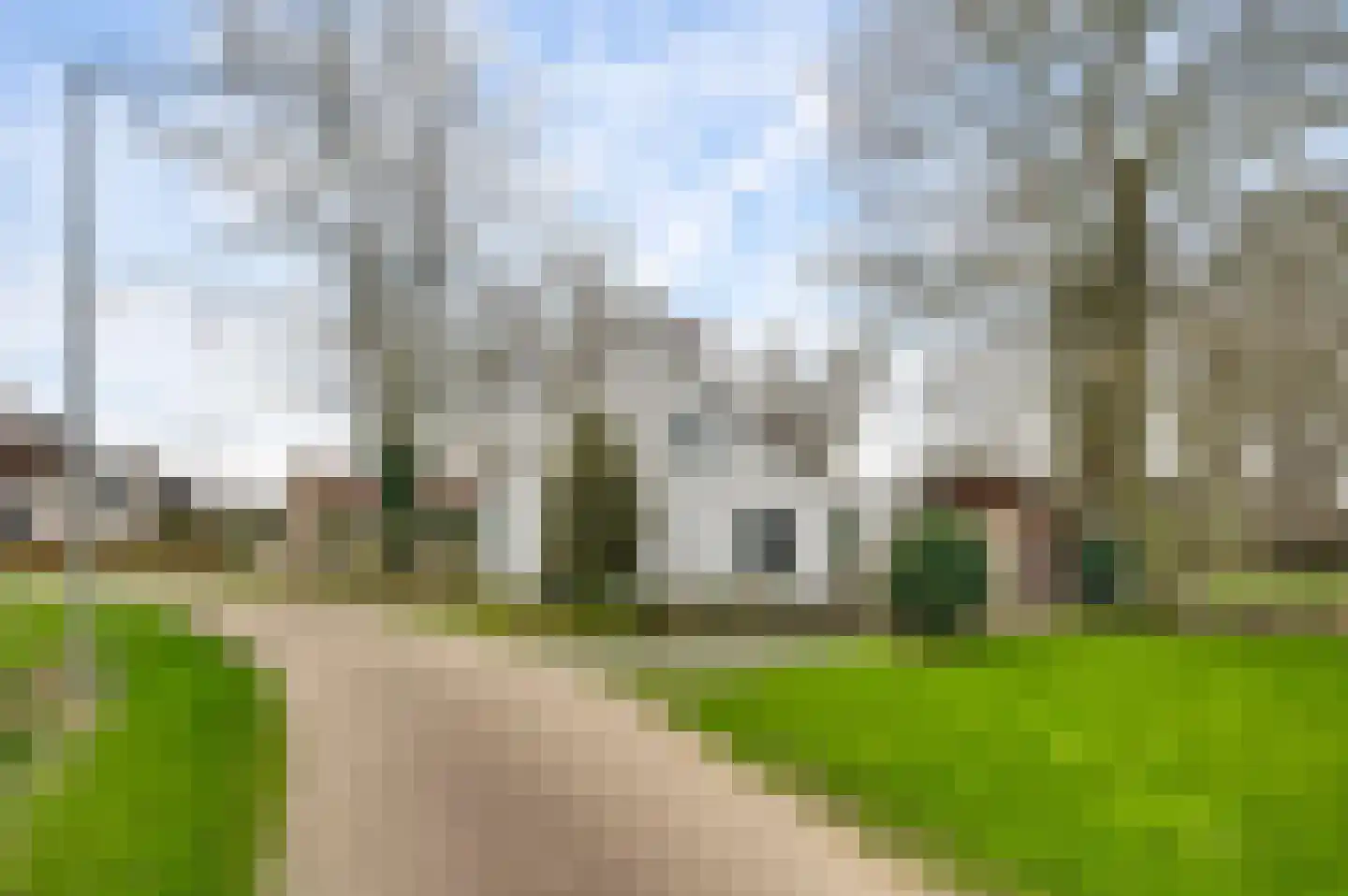 Boshoverweg 5 Weert thumbnail 38