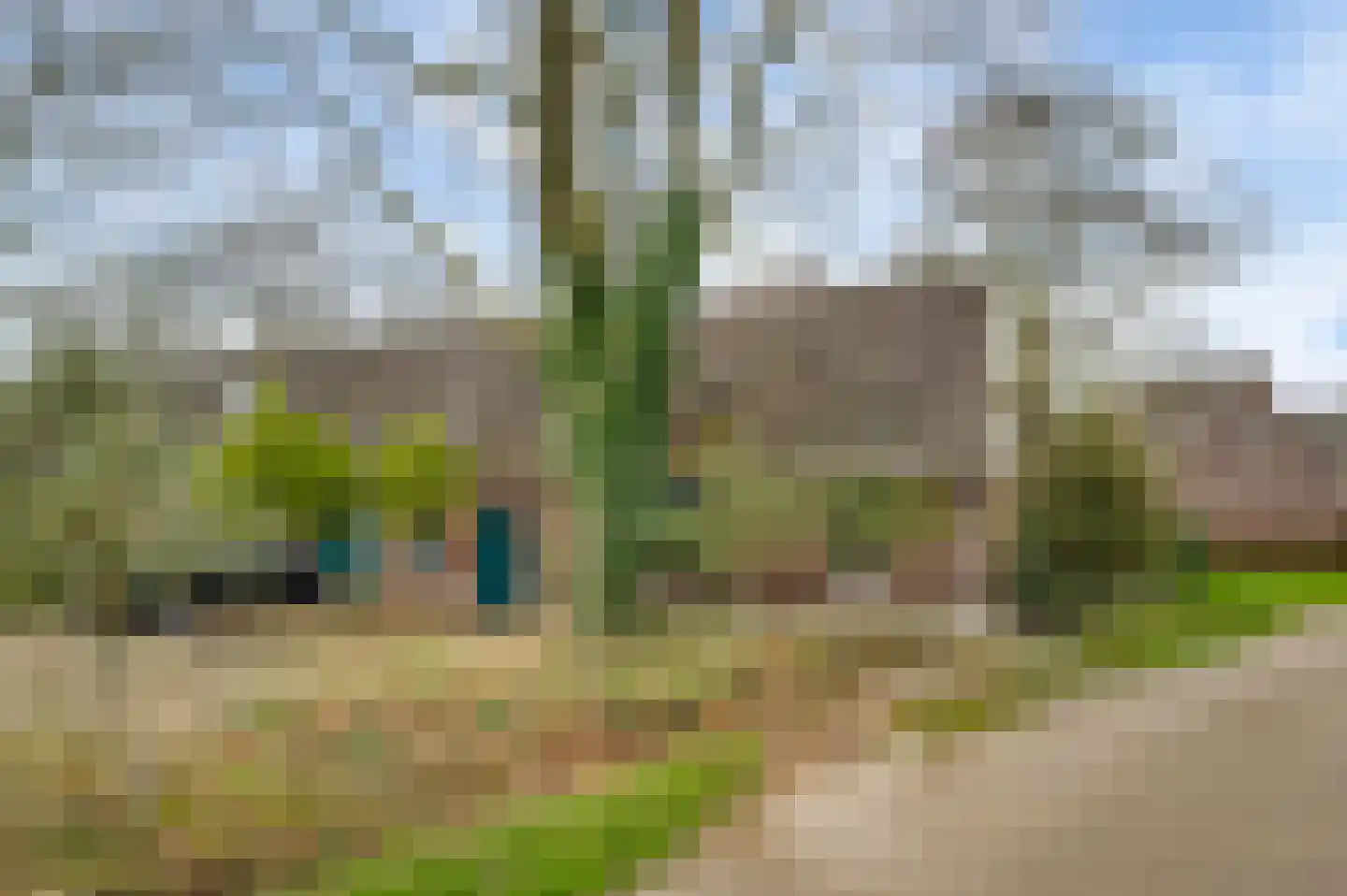 Boshoverweg 5 Weert thumbnail 39