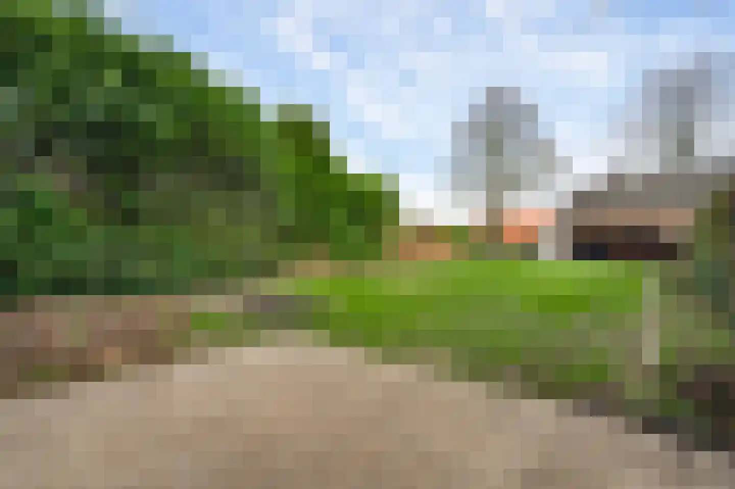 Boshoverweg 5 Weert thumbnail 4