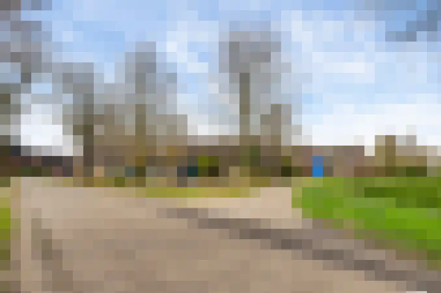 Boshoverweg 5 Weert thumbnail 41