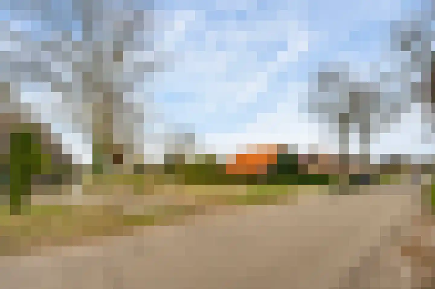 Boshoverweg 5 Weert thumbnail 42