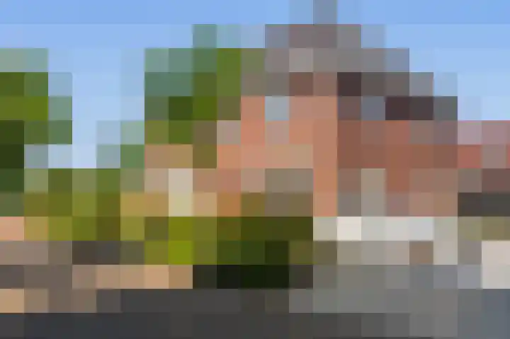 Boshoverweg 51 B Weert thumbnail 6