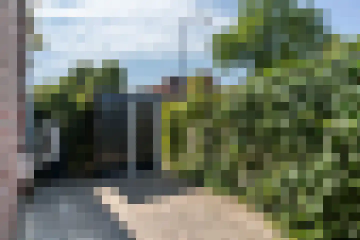 Boshoverweg 51 Weert thumbnail 34