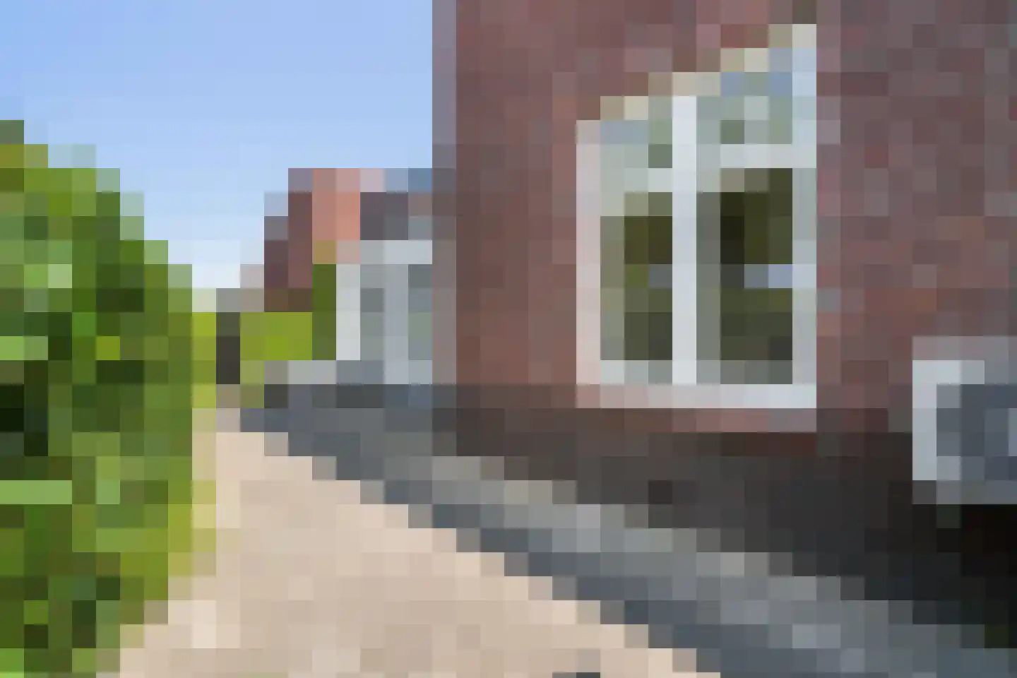 Boshoverweg 51 Weert thumbnail 5