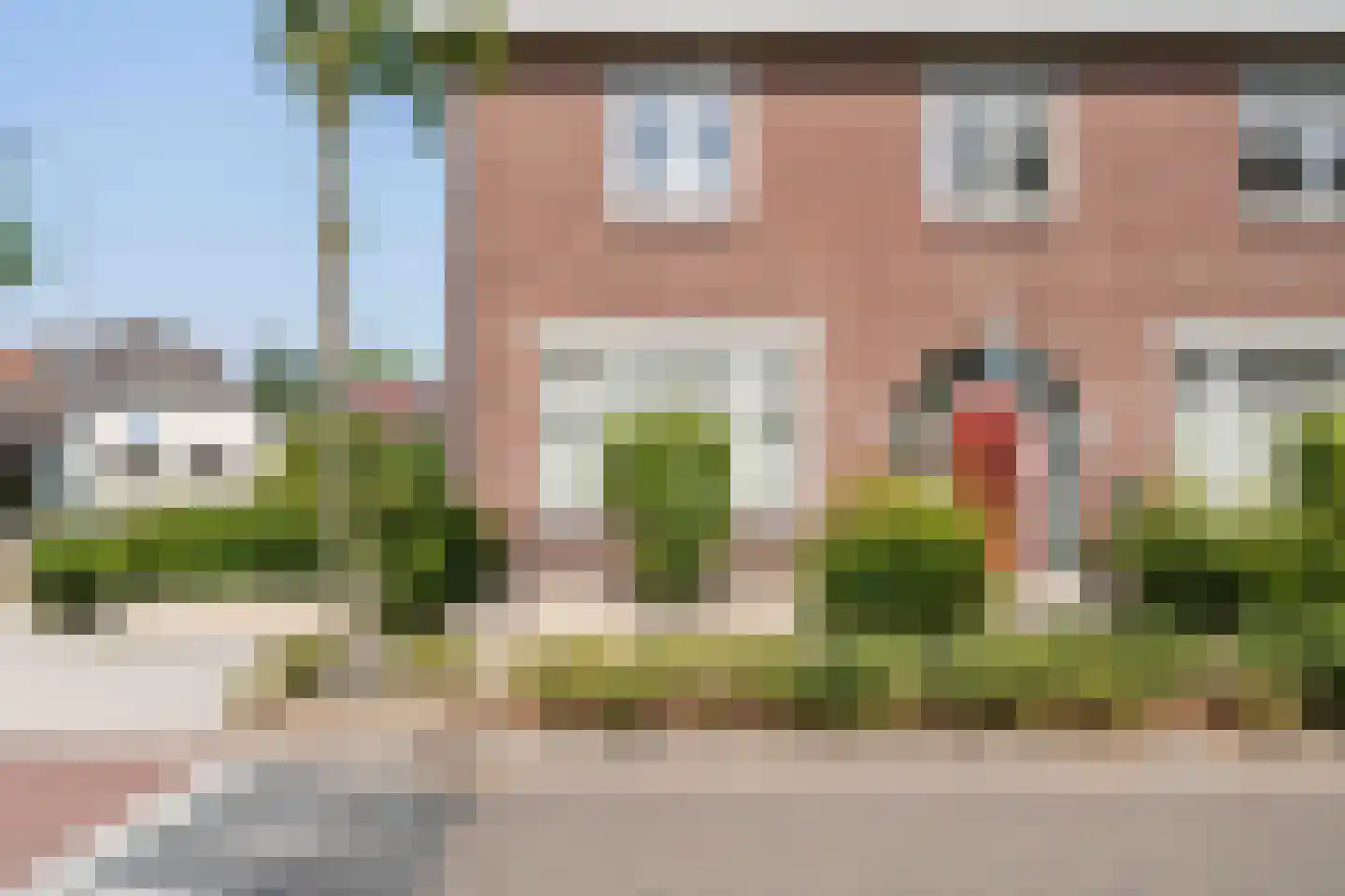 Boshoverweg 51 Weert thumbnail 6