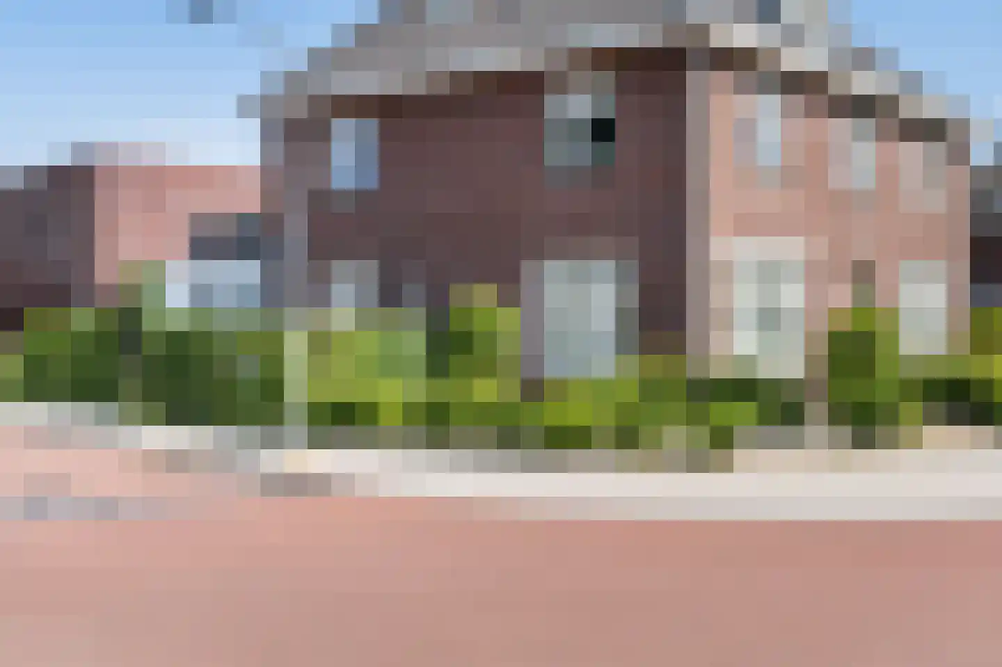 Boshoverweg 51 Weert thumbnail 7